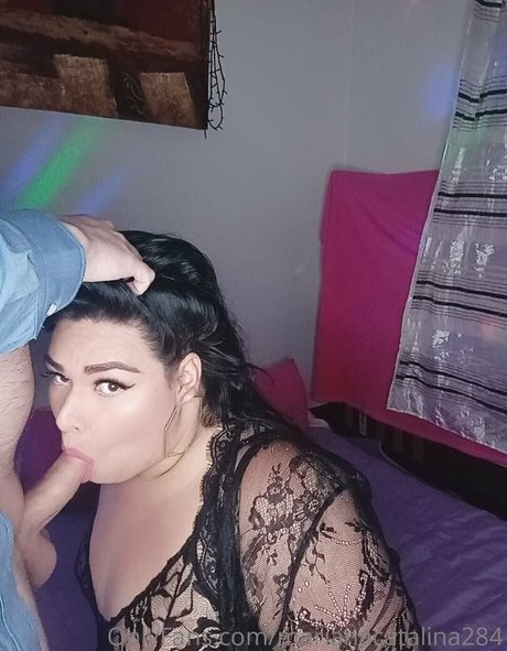 marianacatalina284 かわいいスター 写真