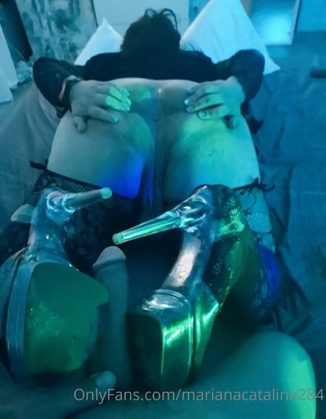 熟女の足オンリーファンズ 美しいxxx ギャラリー