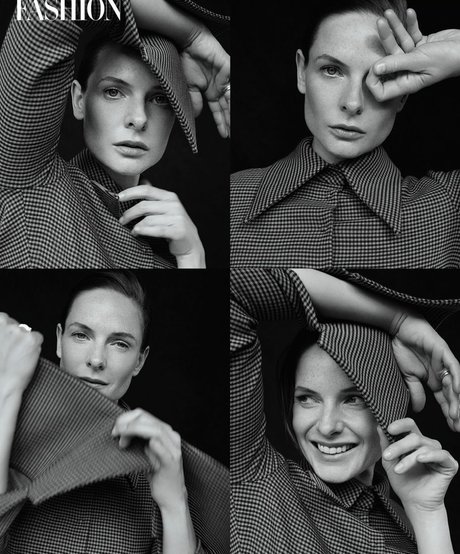 女性フィットネス オンリーファンズ アートヌード ギャラリー