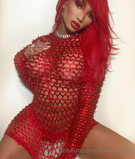 アジアンツインズOnlyFans アートxxx 写真