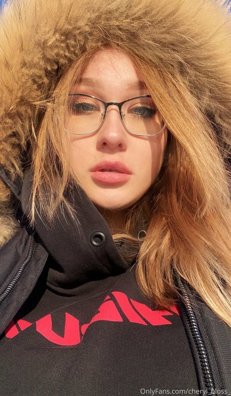 BDSM奴隷OnlyFans セクシーヌード 写真