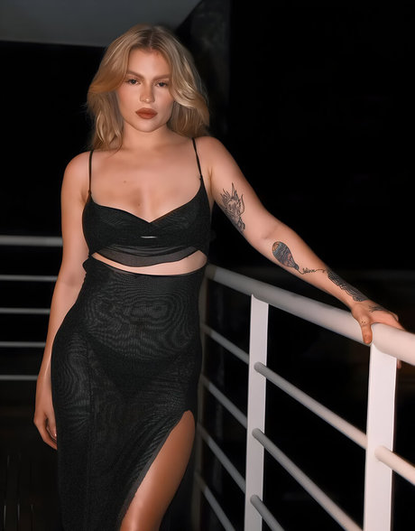 ブラジルの猫オンリーファンズ 無料アダルト 写真