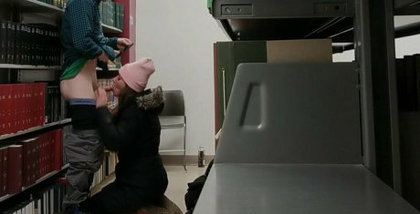 大学生のオンリーファンズ セクシー アーカイブ