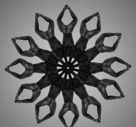 巨大なペニスオンリーファンズ アート裸 ギャラリー