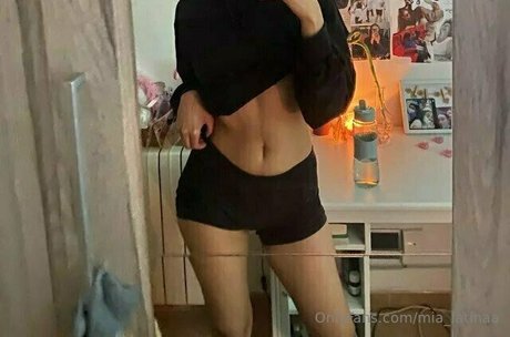 mia latinaa セクシー女優 写真