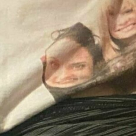 mia latinaa ポルノスター xxx 写真