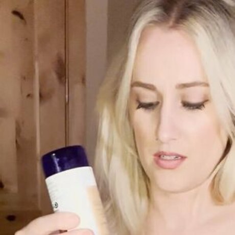 ハロウィン オンリーファン えろた アーカイブ