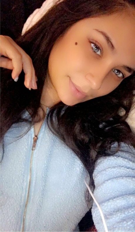 BBWキティOnlyFans 美しいポルノ ギャラリー