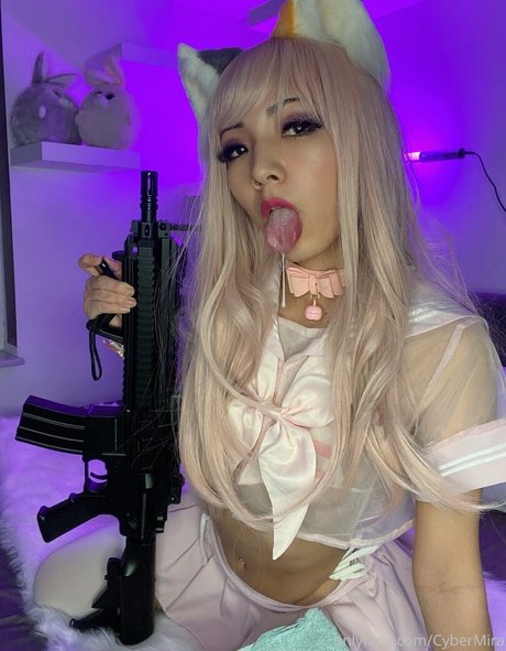 ストリーマーオンリーファンズ セクシー 写真