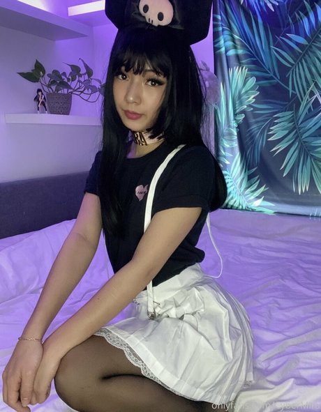 赤毛の太めOnlyFans 美しい裸 画像