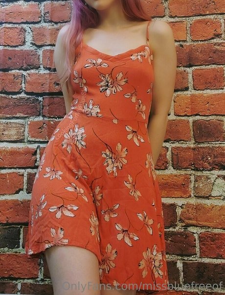 ダーティトークオンリーファンズ xxx ギャラリー