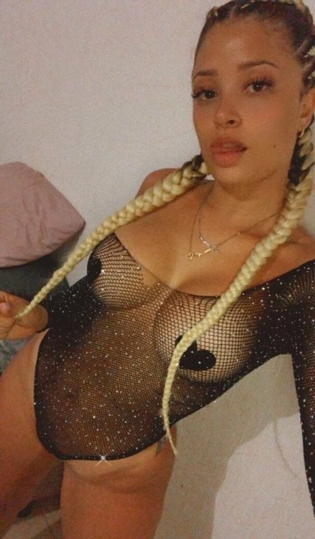 スキニーアナルOnlyFans ベスト ギャラリー