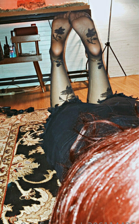 ワークアウト オンリーファンズ 美しい裸 ギャラリー