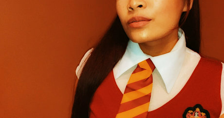 lilpikaachu セックス女優 ギャラリー