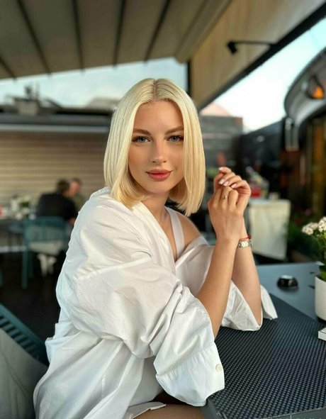 アマチュア自家製OnlyFans セクシー ギャラリー