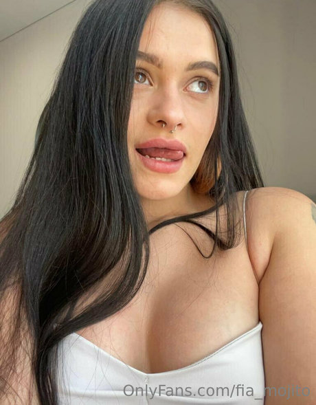 fia mojito 高品質女優 写真