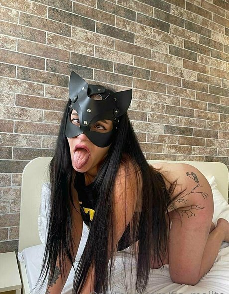 fia mojito ポルノ女優 写真