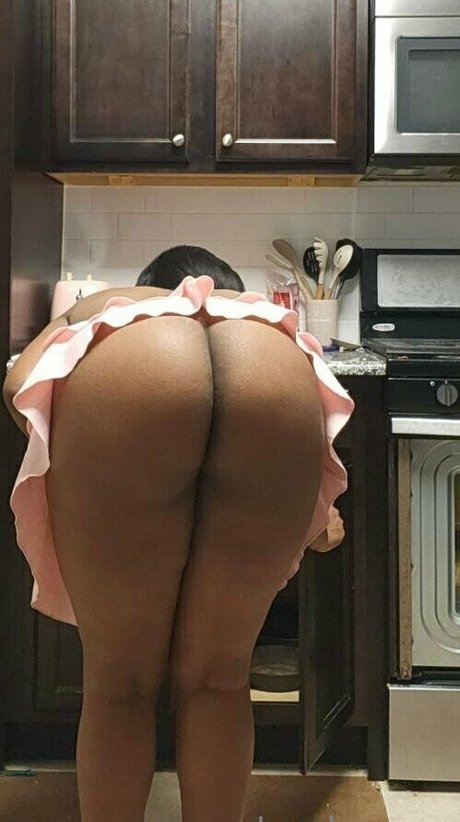 lucyloe HDスター 写真