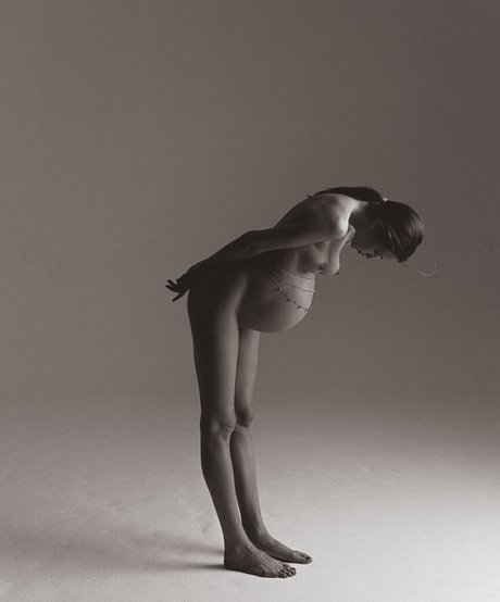 Tanya Kozina ポルノスター 素敵 画像