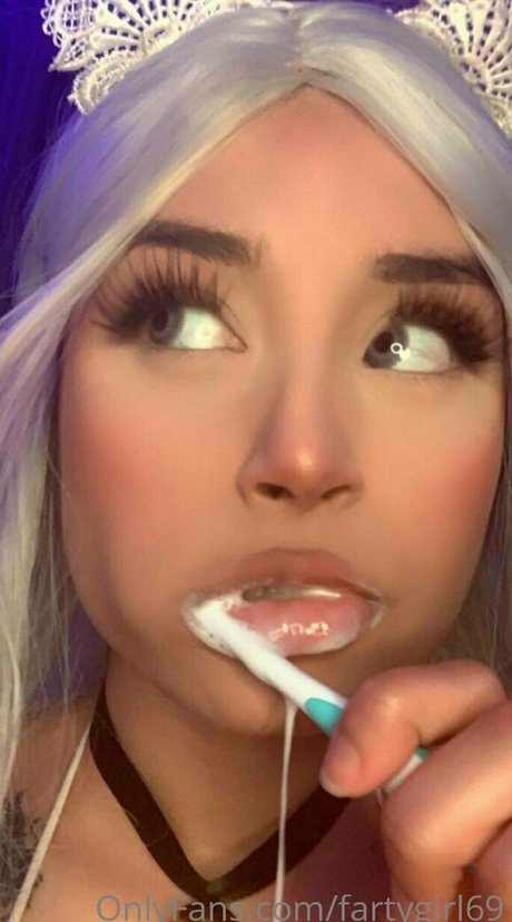 JOIアジアンOnlyFans ポルノ ギャラリー