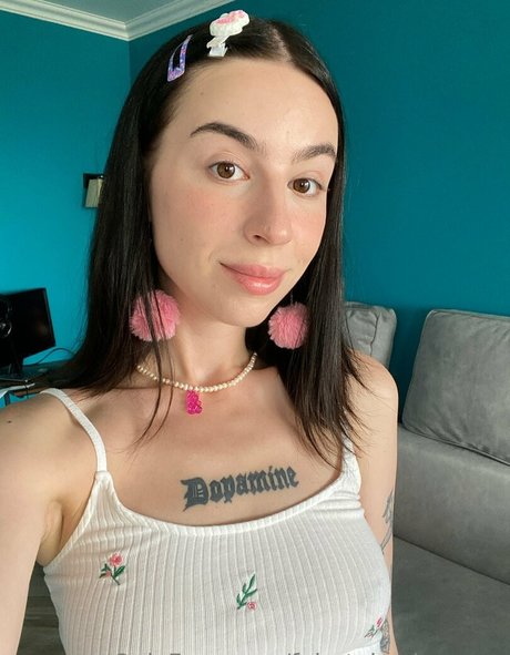 ポーグ xxx オンリーファンズ えろ ギャラリー