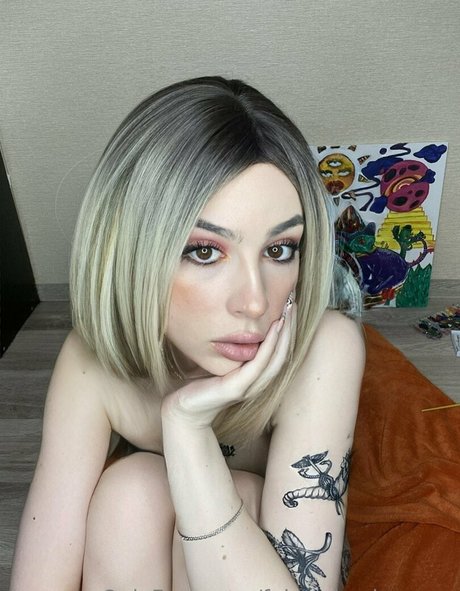 アニメプリンセスOnlyFans ポルノグラフィック ギャラリー