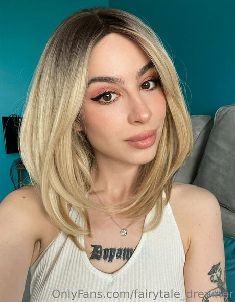 赤毛のソロOnlyFans 美しい裸 アーカイブ