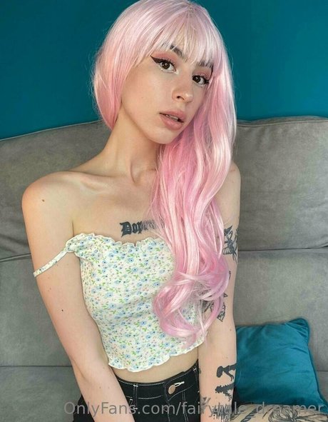 BBW フェイシャル OnlyFans パーフェクト 写真