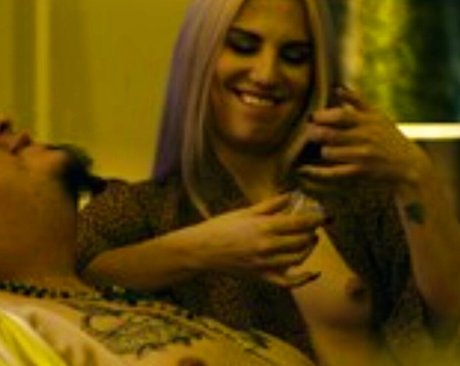 ラバーオンリーファン 美しいxxx 写真