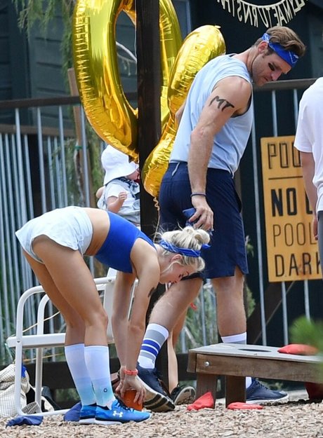 喫煙のみのファン 裸 アーカイブ