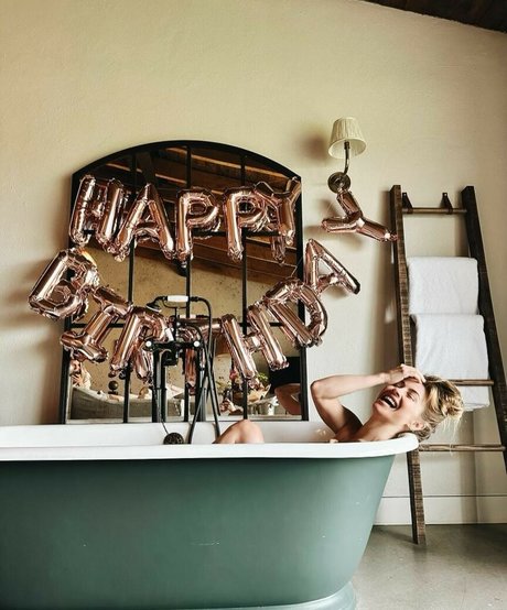 裸ヌードOnlyFans HD アーカイブ