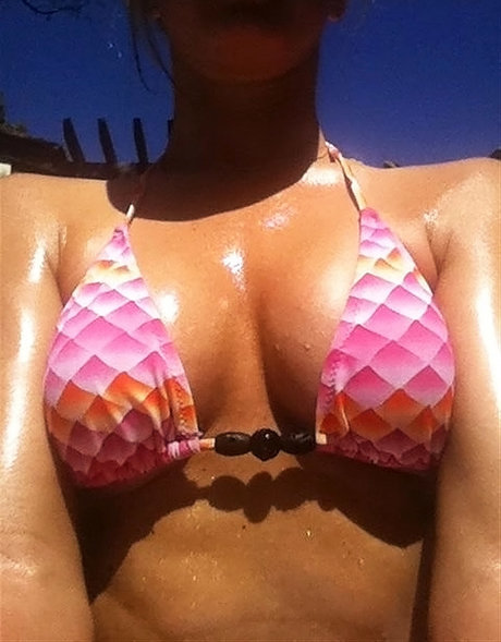 2024年のトップOnlyFans セックス アーカイブ