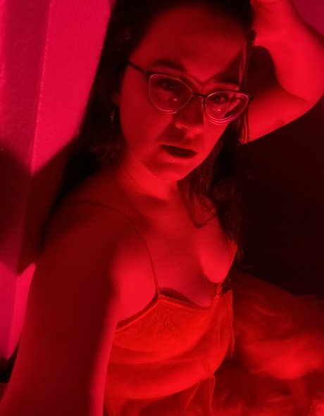 寝取られアマチュアOnlyFans セクシーヌード ギャラリー