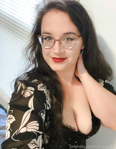 ヴィゴ・オンリーファンズ ヌード 画像