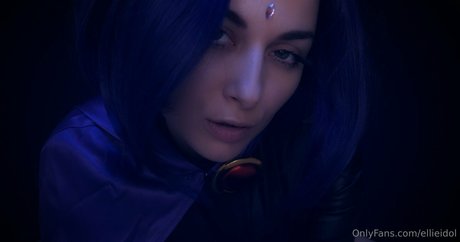 18歳以下の無料OnlyFans ベスト ギャラリー