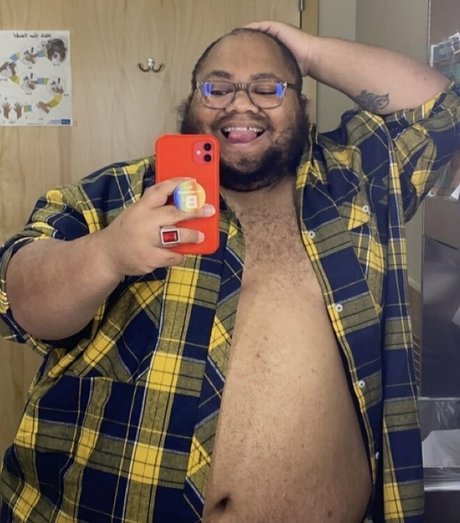 cherrykoolaid 素敵なモデル 写真