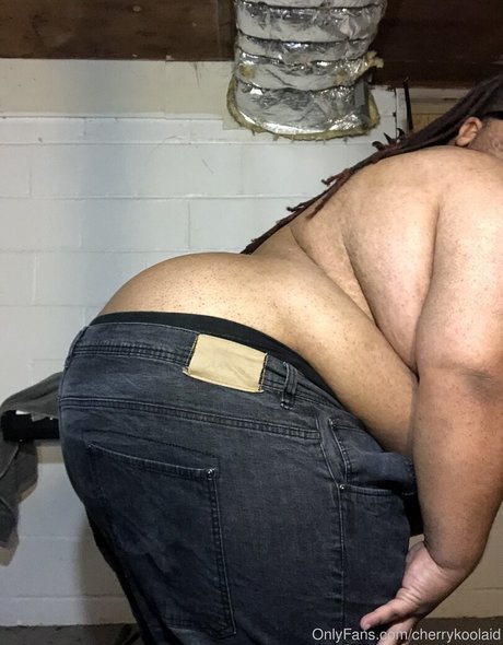 cherrykoolaid かわいいスター ギャラリー