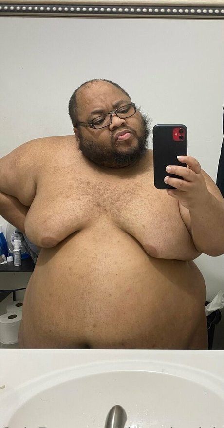 cherrykoolaid セックス女優 写真