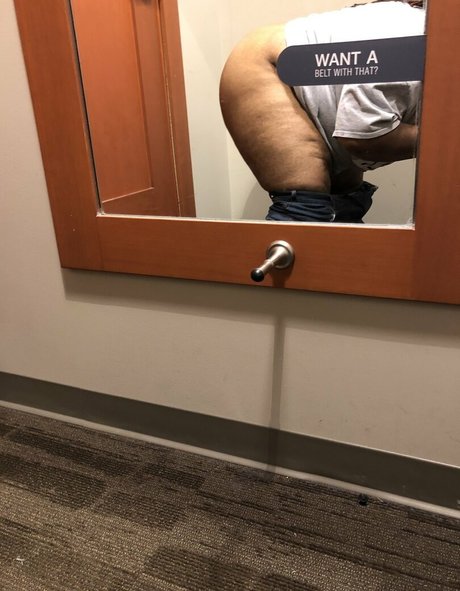 cherrykoolaid ポルノスター 独占 画像