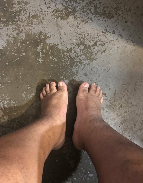 50歳のOnlyFans 可愛い 写真