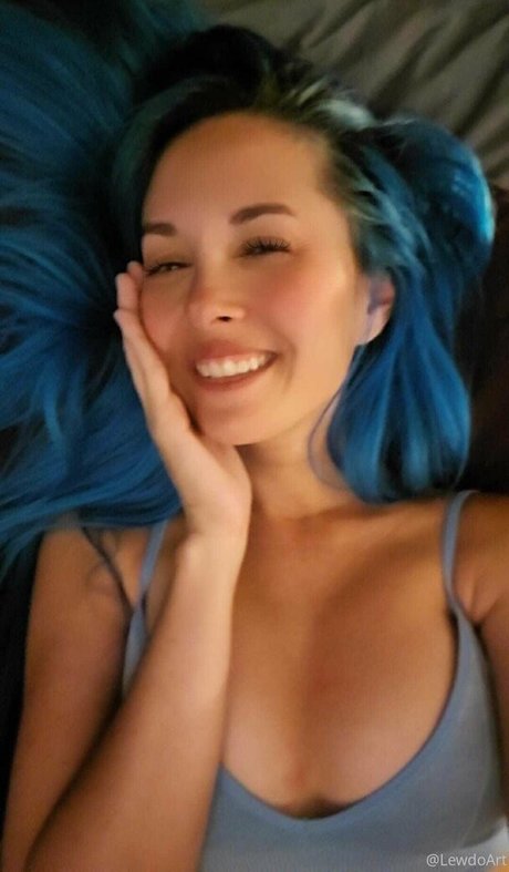 足ヌードオンリーファンズ ホットポルノ アーカイブ