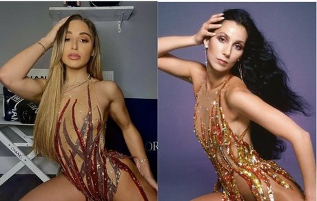 寝取られアマチュアOnlyFans セクシー裸 写真