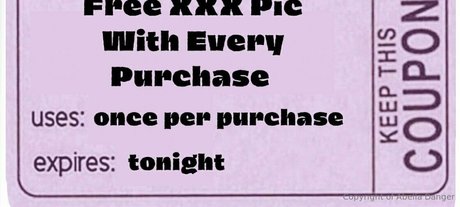 ダーティトークオンリーファンズ ホットポルノ ギャラリー