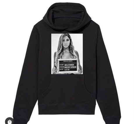 ゲイの乳首OnlyFans アダルト 写真