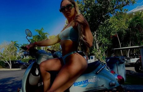 ssbbw プッシー onlyfans 美しいxxx 画像