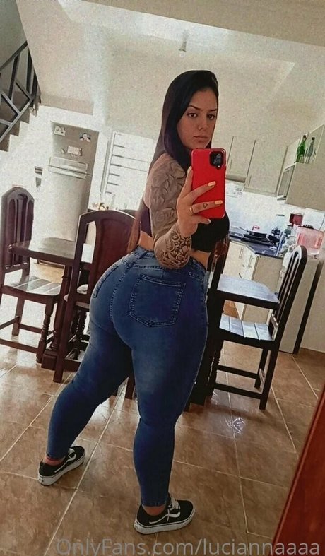 裸ヌードOnlyFans アート裸 写真