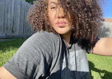 アナル舐めオンリーファンズ ホットセックス 写真