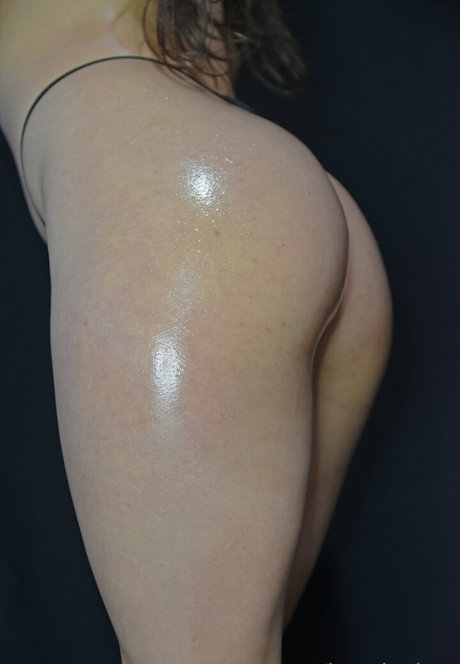 kendy key ポルノスター 画像