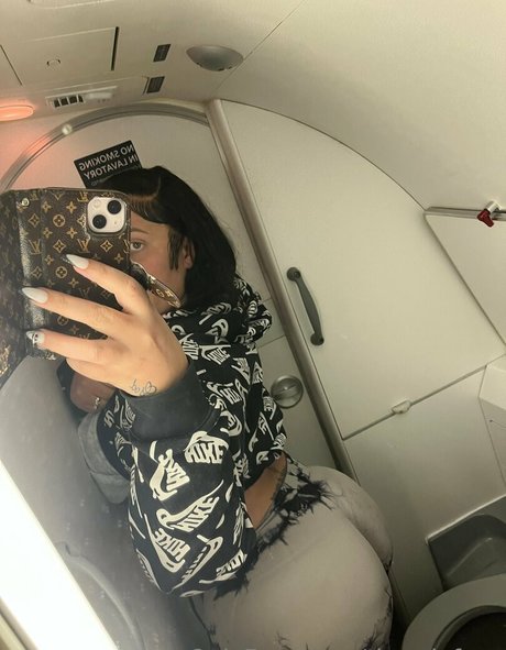 金髪ストリップOnlyFans 素敵 アーカイブ