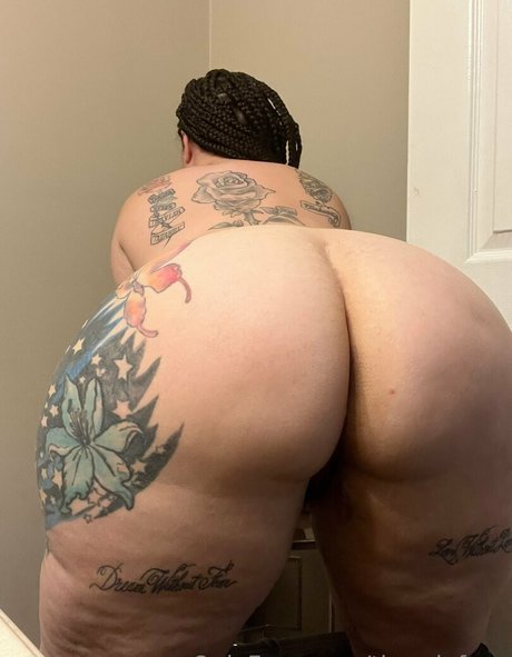 痩せたアジア人ティーン OnlyFans 可愛い ギャラリー